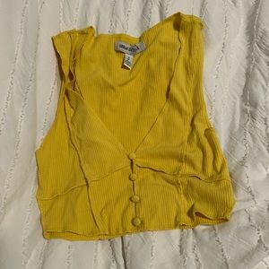 Urban Outfitters Top